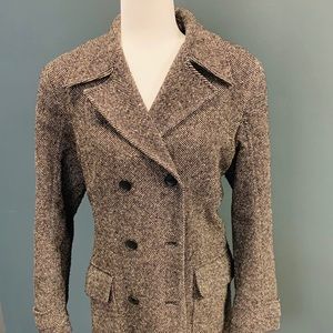 Eddie Bauer Women’s Coat